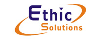 Web Design and Development Company