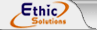 Ethic Solutions